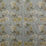 Colony Ginkgo Tiglio Fabric Sample CL 000336412