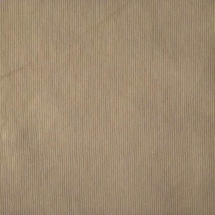 Colony Hera Beige Fabric Sample CL 000336427