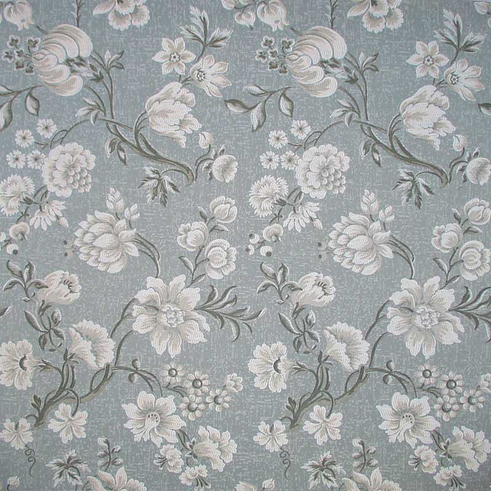 Colony Victoria Salvia Fabric Sample CL 000336430