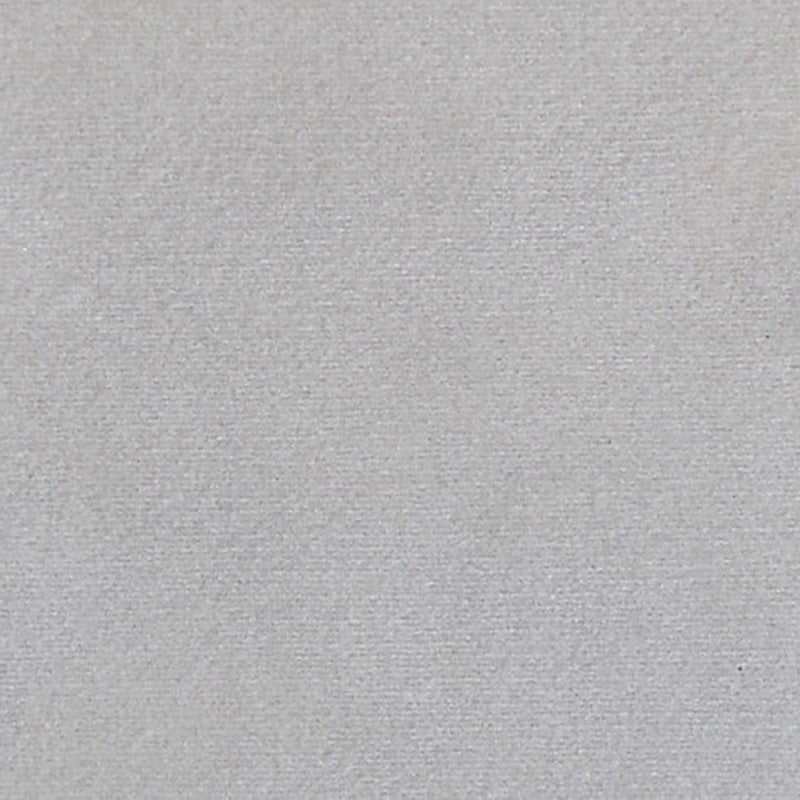 Colony Argo Beige Fabric Sample CL 000336432