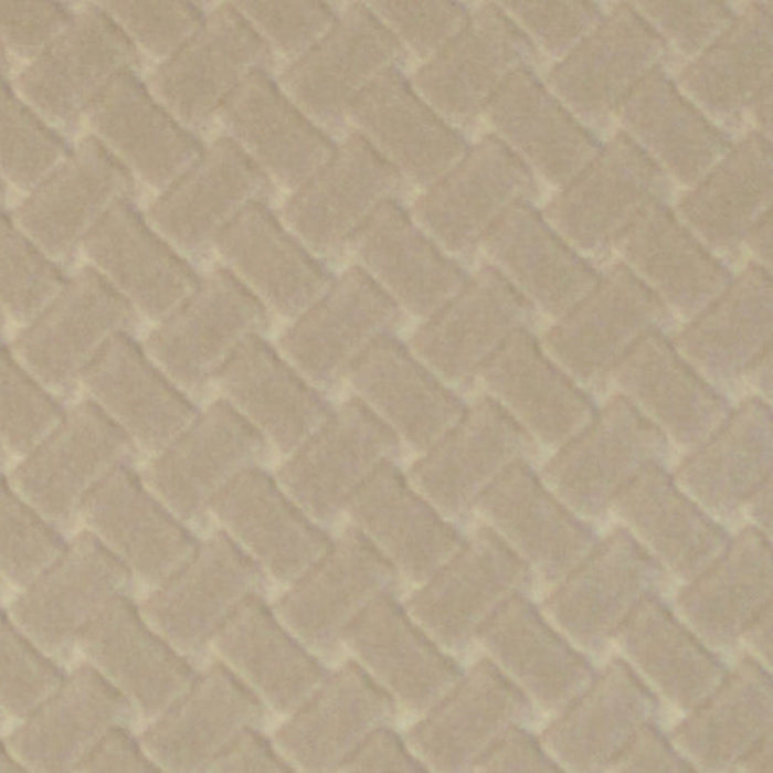 Colony Argo Canestrino Beige Fabric Sample CL 000336433