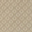 Colony Argo Trellis Beige Fabric Sample CL 000336434