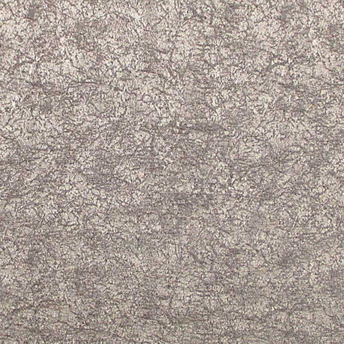 Colony Iskra Tortora Fabric Sample CL 000336435