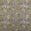 Colony Ginkgo Tortora Fabric Sample CL 000436412