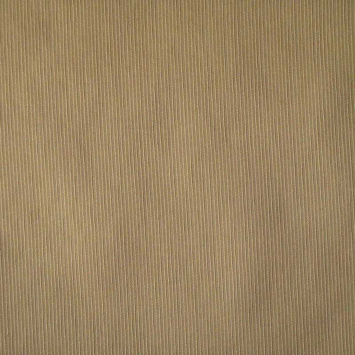 Colony Hera Oro Chiaro Fabric Sample CL 000436427