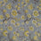 Colony Victoria Corniola Fabric Sample CL 000436430