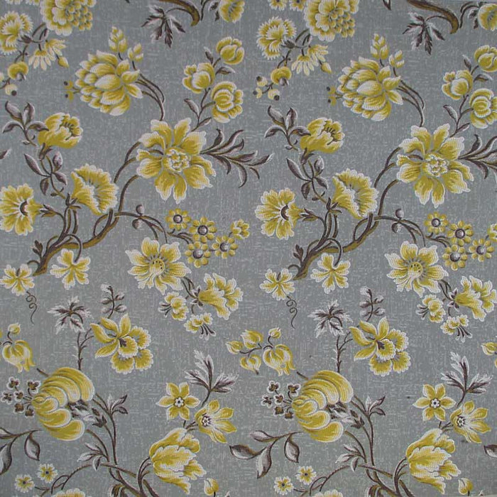 Colony Victoria Corniola Fabric Sample CL 000436430