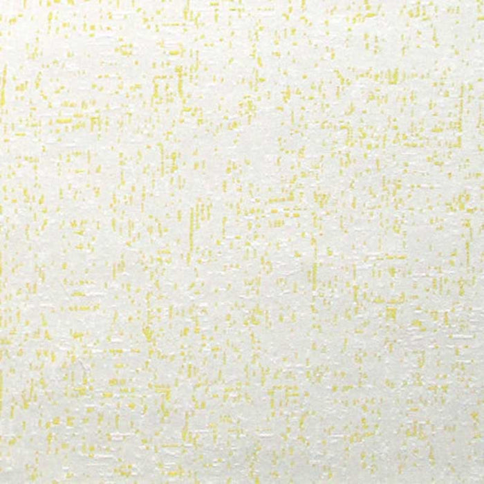 Colony Victoria Coordinato Oro Fabric Sample CL 000436431