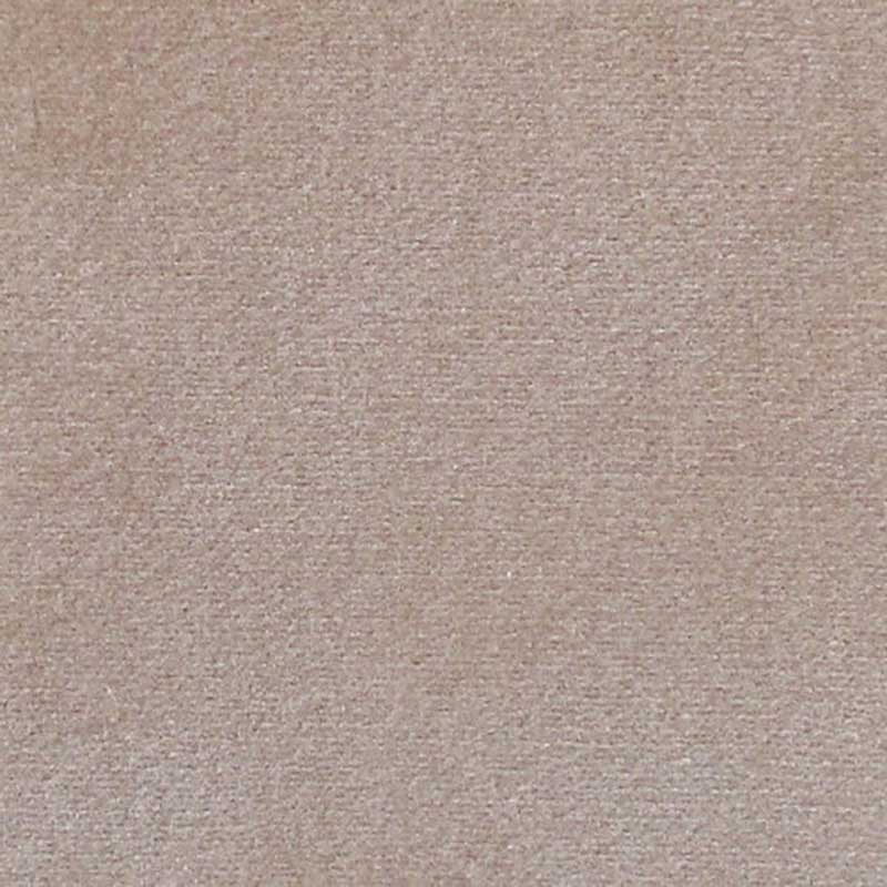 Colony Argo Castoro Fabric Sample CL 000436432