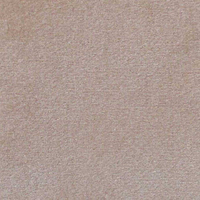 Colony Argo Castoro Fabric Sample CL 000436432