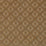 Colony Argo Trellis Castoro Fabric Sample CL 000436434