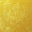 Colony Racconigi Giallo Fabric Sample CL 000526259