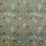 Colony Ginkgo Giada Fabric Sample CL 000536412