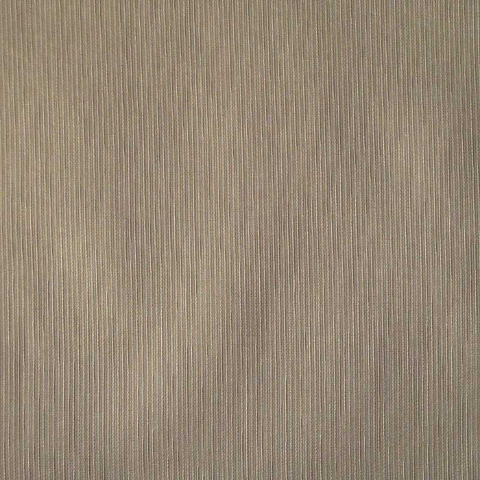 Colony Hera Grigio Perla Fabric Sample CL 000536427