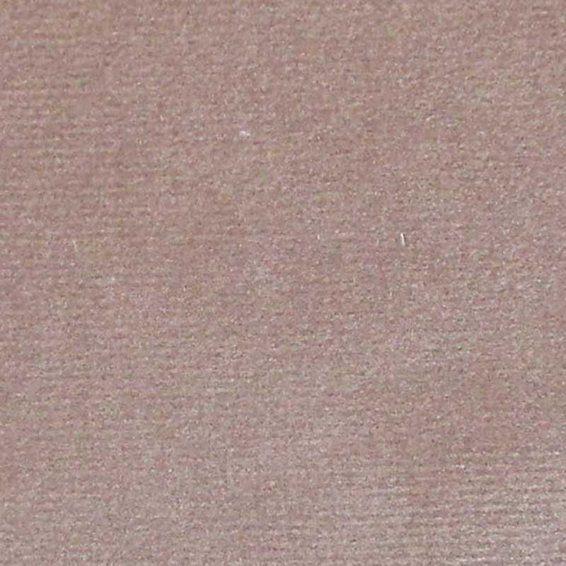 Colony Argo Tortora Fabric Sample CL 000536432