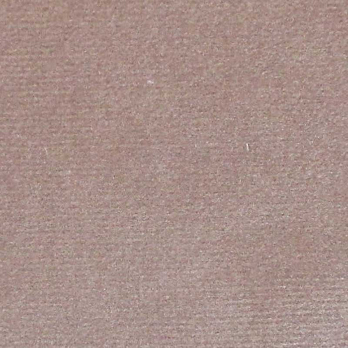 Colony Argo Tortora Fabric Sample CL 000536432