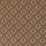 Colony Argo Trellis Tortora Fabric Sample CL 000536434