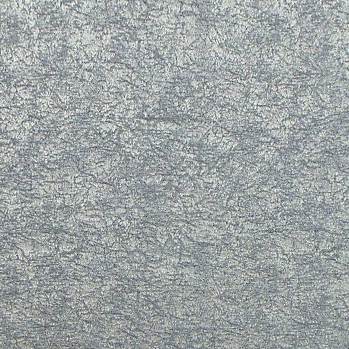 Colony Iskra Peltro Fabric Sample CL 000536435