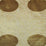 Colony Edo Bronzo Fabric Sample CL 000536436