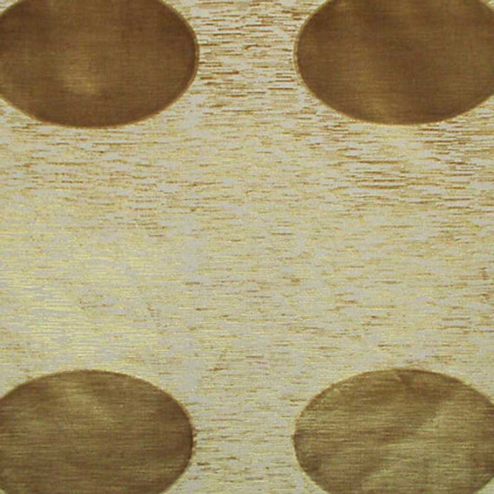 Colony Edo Bronzo Fabric Sample CL 000536436