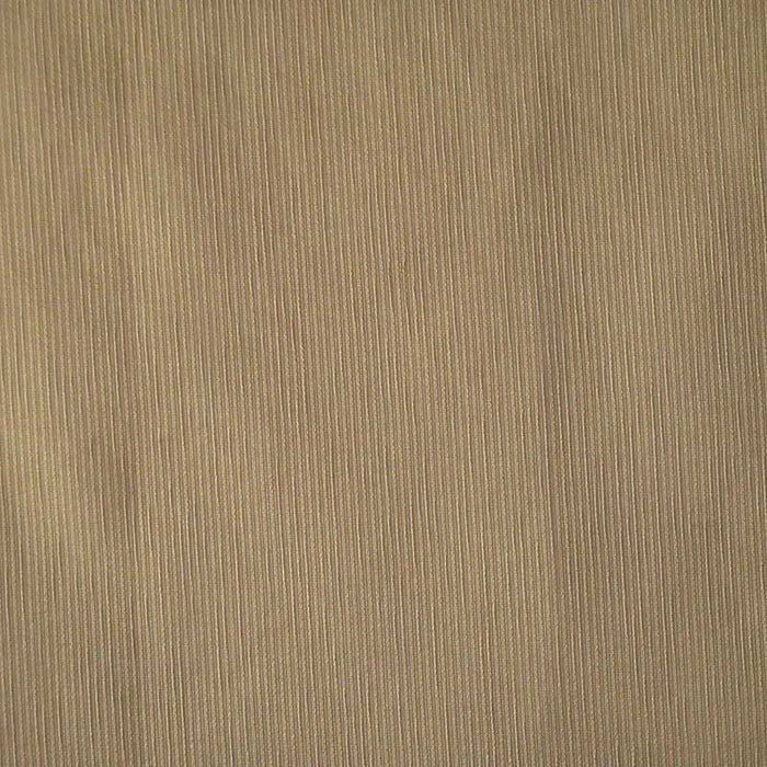 Colony Hera Cipria Fabric Sample CL 000636427