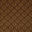 Colony Argo Trellis Cammello Fabric Sample CL 000636434