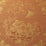 Colony Racconigi Arancio Fabric Sample CL 000726259