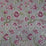 Colony Victoria Ametista Fabric Sample CL 000736430