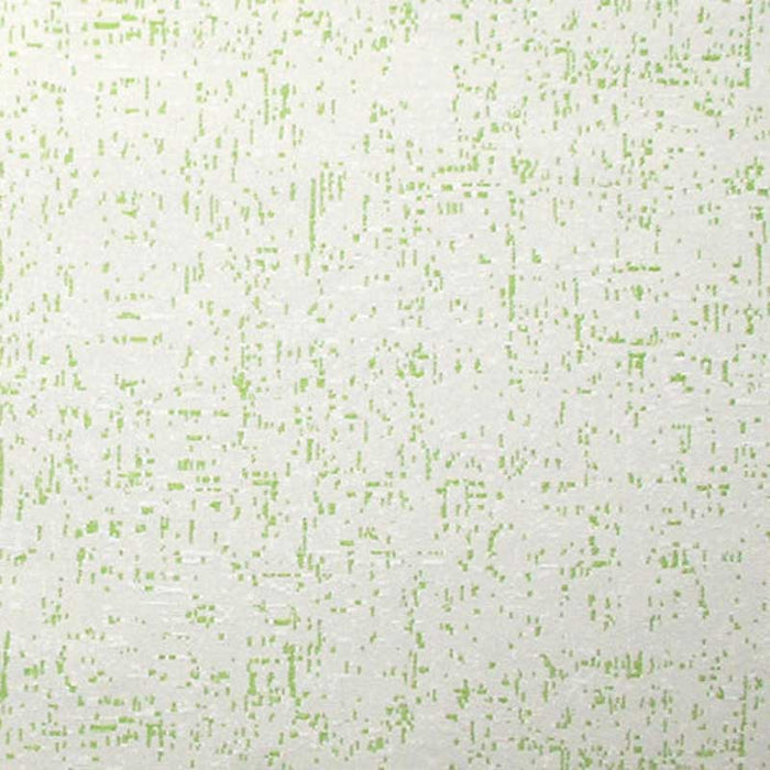 Colony Victoria Coordinato Verde Fabric Sample CL 000736431