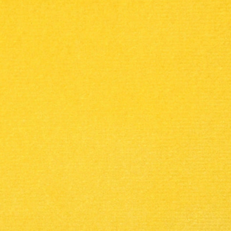 Colony Argo Giallo Fabric Sample CL 000736432