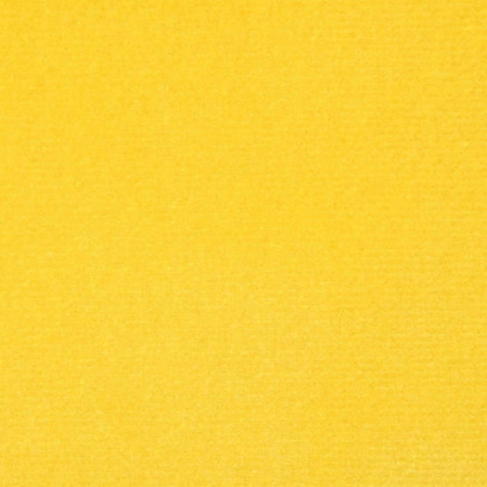 Colony Argo Giallo Fabric Sample CL 000736432