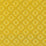 Colony Argo Trellis Giallo Fabric Sample CL 000736434