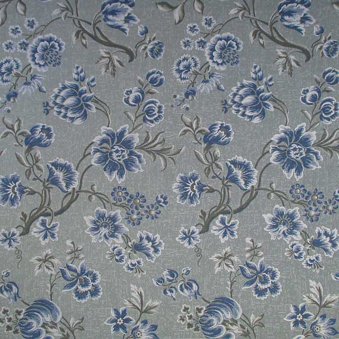 Colony Victoria Agata Fabric Sample CL 000836430