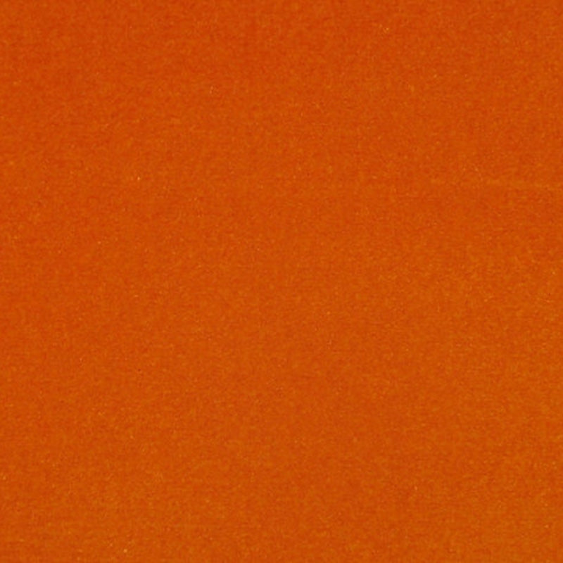 Colony Argo Arancio Fabric Sample CL 000836432