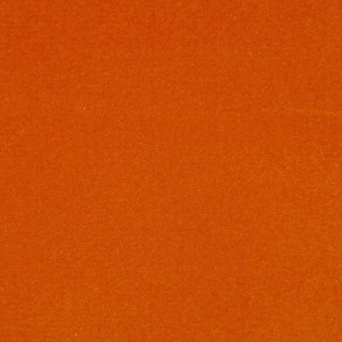 Colony Argo Arancio Fabric Sample CL 000836432