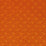 Colony Argo Canestrino Arancio Fabric Sample CL 000836433