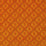 Colony Argo Trellis Arancio Fabric Sample CL 000836434