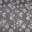 Colony Victoria Onice Fabric Sample CL 000936430