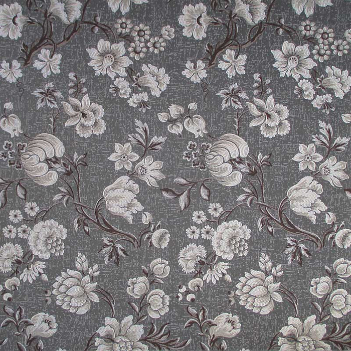 Colony Victoria Onice Fabric Sample CL 000936430