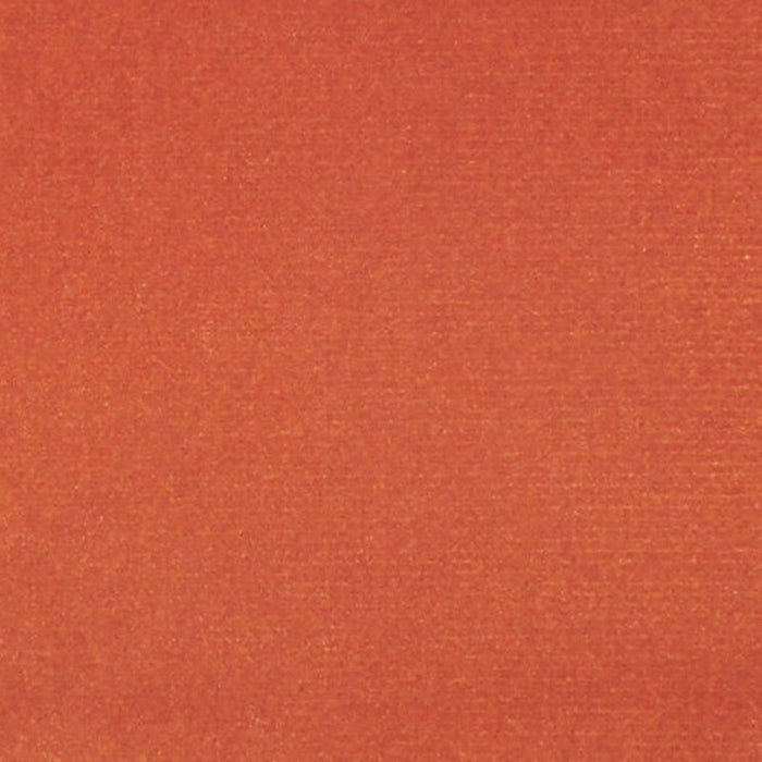 Colony Argo Paprika Fabric Sample CL 000936432