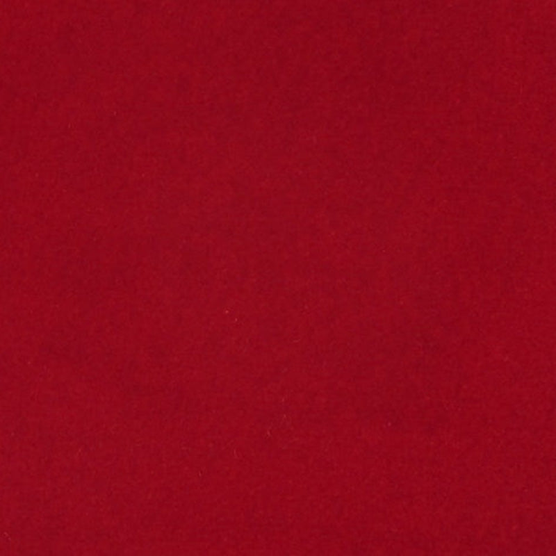 Colony Argo Rosso Fabric Sample CL 001036432