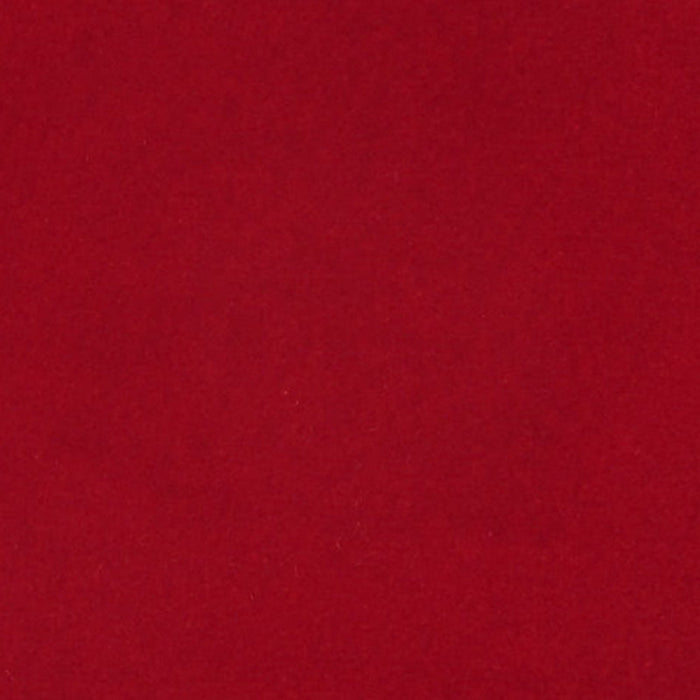 Colony Argo Rosso Fabric Sample CL 001036432