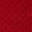 Colony Argo Trellis Rosso Fabric Sample CL 001036434