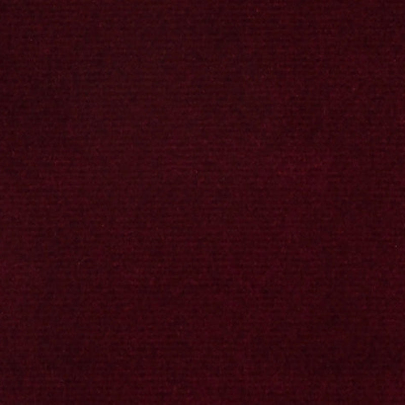 Colony Argo Barolo Fabric Sample CL 001136432