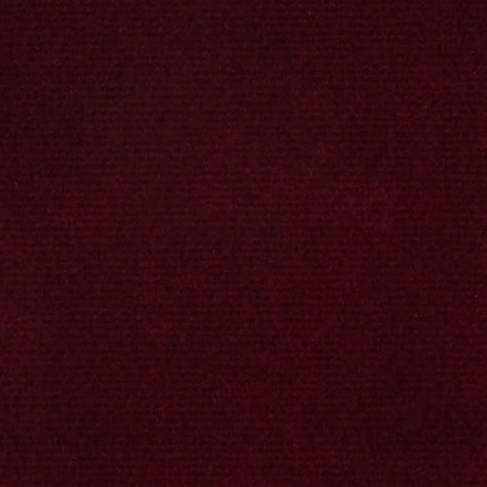 Colony Argo Barolo Fabric Sample CL 001136432