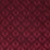 Colony Argo Trellis Barolo Fabric Sample CL 001136434