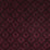 Colony Argo Trellis Bordeaux Fabric Sample CL 001236434