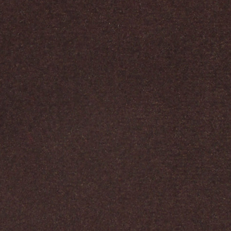 Colony Argo Cacao Fabric Sample CL 001436432