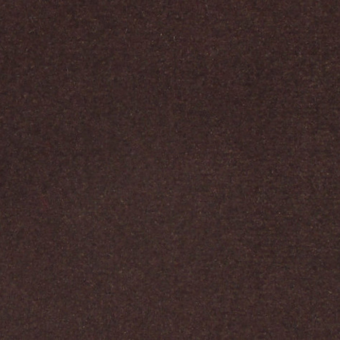 Colony Argo Cacao Fabric Sample CL 001436432