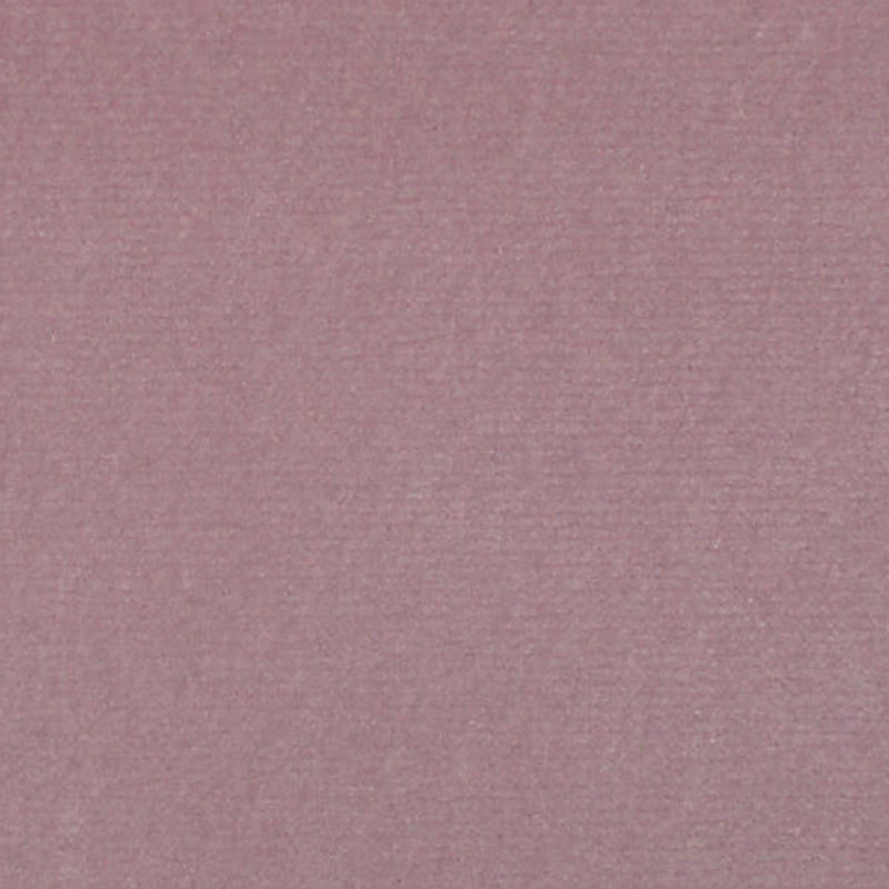 Colony Argo Mauve Fabric Sample CL 001536432